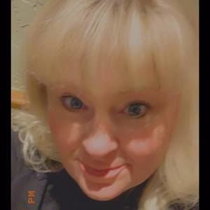 Meet your Posher, Chanda